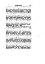 giornale/TO00175408/1830/V.54/00000215