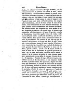 giornale/TO00175408/1830/V.54/00000216