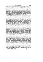 giornale/TO00175408/1830/V.54/00000217