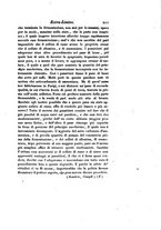 giornale/TO00175408/1830/V.54/00000219