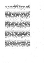 giornale/TO00175408/1830/V.54/00000221