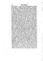 giornale/TO00175408/1830/V.54/00000230