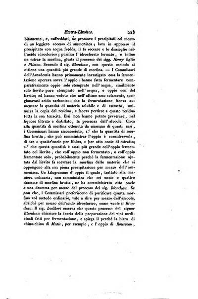 Annali universali di medicina