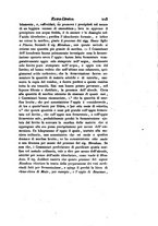 giornale/TO00175408/1830/V.54/00000231