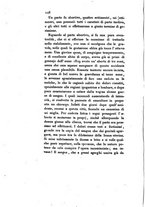 giornale/TO00175408/1830/V.54/00000236