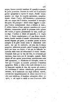 giornale/TO00175408/1830/V.54/00000243