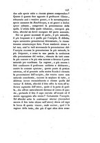 giornale/TO00175408/1830/V.54/00000251