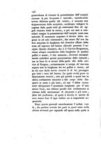 giornale/TO00175408/1830/V.54/00000254