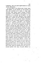 giornale/TO00175408/1830/V.54/00000255