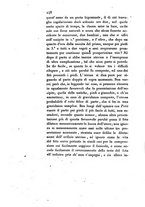 giornale/TO00175408/1830/V.54/00000256