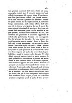 giornale/TO00175408/1830/V.54/00000259