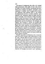 giornale/TO00175408/1830/V.54/00000270