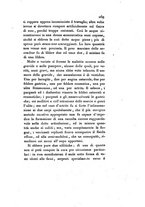 giornale/TO00175408/1830/V.54/00000277