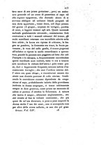 giornale/TO00175408/1830/V.54/00000281