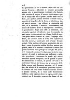 giornale/TO00175408/1830/V.54/00000282