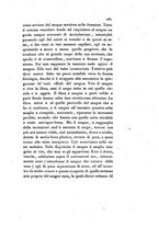 giornale/TO00175408/1830/V.54/00000289