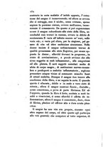 giornale/TO00175408/1830/V.54/00000290