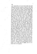 giornale/TO00175408/1830/V.54/00000292