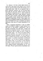 giornale/TO00175408/1830/V.54/00000293