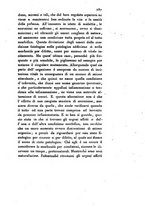 giornale/TO00175408/1830/V.54/00000295