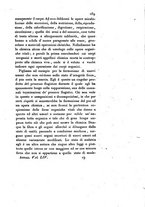 giornale/TO00175408/1830/V.54/00000297