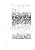 giornale/TO00175408/1830/V.54/00000302