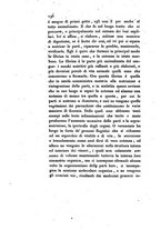 giornale/TO00175408/1830/V.54/00000304