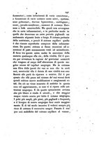 giornale/TO00175408/1830/V.54/00000305