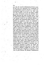 giornale/TO00175408/1830/V.54/00000308