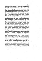 giornale/TO00175408/1830/V.54/00000315