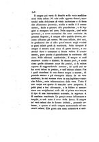 giornale/TO00175408/1830/V.54/00000316