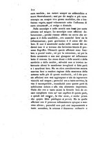 giornale/TO00175408/1830/V.54/00000318