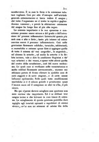 giornale/TO00175408/1830/V.54/00000319