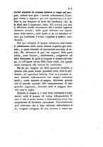 giornale/TO00175408/1830/V.54/00000321