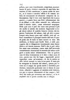 giornale/TO00175408/1830/V.54/00000322