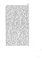 giornale/TO00175408/1830/V.54/00000323