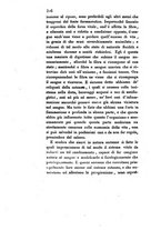 giornale/TO00175408/1830/V.54/00000324