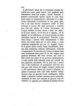 giornale/TO00175408/1830/V.54/00000328