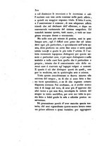 giornale/TO00175408/1830/V.54/00000330