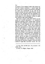 giornale/TO00175408/1830/V.54/00000332