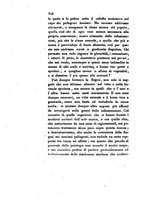 giornale/TO00175408/1830/V.54/00000334