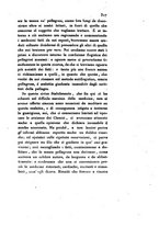 giornale/TO00175408/1830/V.54/00000335