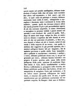 giornale/TO00175408/1830/V.54/00000336