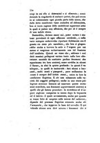 giornale/TO00175408/1830/V.54/00000338