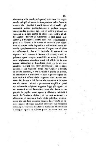 Annali universali di medicina