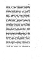 giornale/TO00175408/1830/V.54/00000339