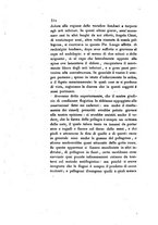 giornale/TO00175408/1830/V.54/00000340