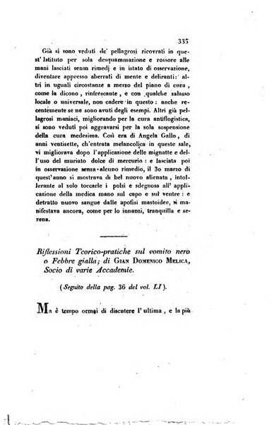 Annali universali di medicina