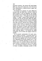 giornale/TO00175408/1830/V.54/00000344