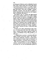 giornale/TO00175408/1830/V.54/00000346